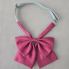 m*A様 【新品未使用】リボン