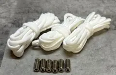 Item thumbnail for item eb87f108-6d45-499c-93a3-b7a3b2d2a2c1