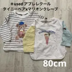 Item thumbnail for item 28df26e5-9f25-4a2c-9b3d-43e49a67636b