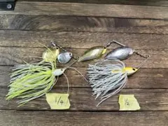 2025年最新】エバーグリーン デルタフォースの人気アイテム - メルカリ