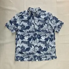 Item thumbnail for item be0a15a2-d423-433d-b547-d1b9d0aa9e46