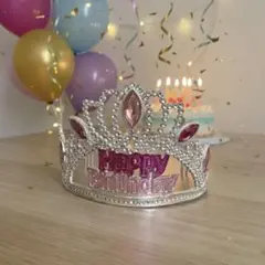 Item thumbnail for item 9f425ea5-4705-4c49-aa6d-69c2456bb7cd