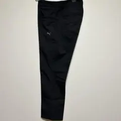 プーマ　PUMA ゴルフ　パンツ　3本セット