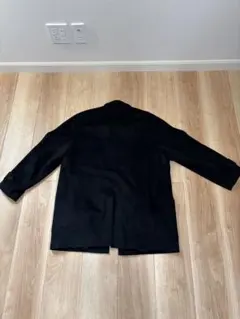 Item thumbnail for item 15cbe58d-7828-4d44-a405-c1307271f122