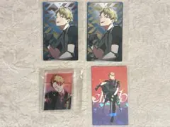 豆腐様 リクエスト 2点 まとめ商品