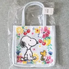 Item thumbnail for item ac59e5f2-5133-4a28-996a-80a9b4c503dc