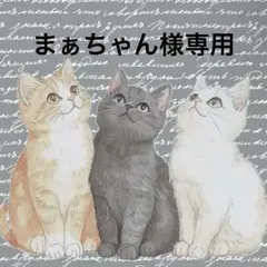 専用出品です♡