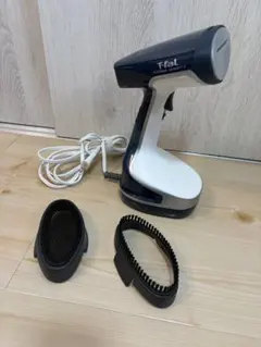 T-fal Access Steam Force 衣類スチーマー 本体 - メルカリ