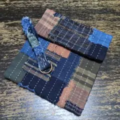 2026年最新】古布刺し子の人気アイテム - メルカリ