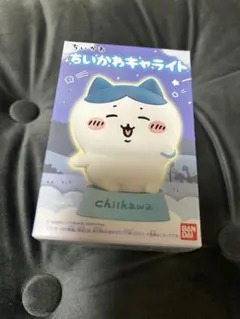 Item thumbnail for item 7d9639f1-bc96-45fc-bb27-1ad3ef76c64e