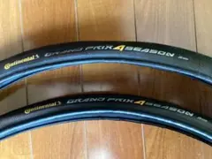 2026年最新】continental（コンチネンタル）grand prix 4-season