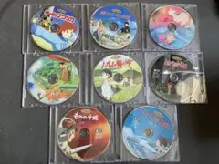 Item thumbnail for item 005ddf92-dfd8-43b2-9b36-0b68ae62627b