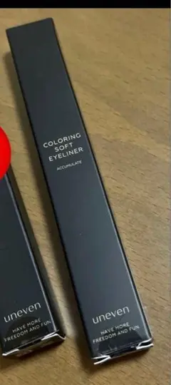 Item thumbnail for item f7012983-6a5c-442e-b876-e683c52785c7