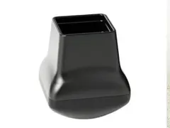 Item thumbnail for item ec38a0ac-6f8f-412c-b26f-b74f49231e91