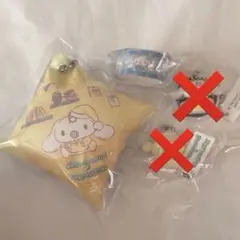 Item thumbnail for item 9a334b7c-d78d-42e1-9bbe-0f2736f15dd4