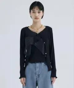 2025年最新】Kotoha studious別注の人気アイテム - メルカリ