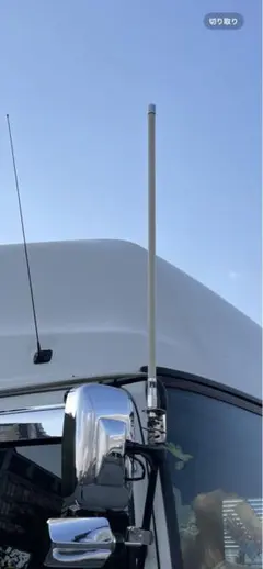 Item thumbnail for item bde9a3e0-a03f-4b72-93ca-5a35d051b635