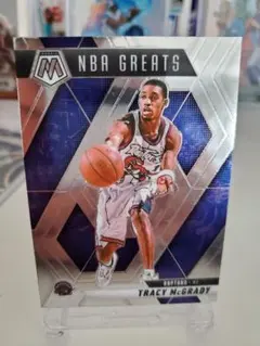 2026年最新】トレイシーマグレディ カードの人気アイテム - メルカリ