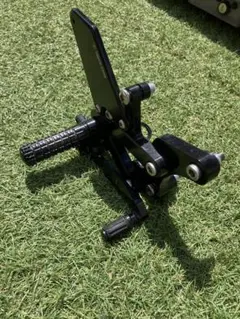ZOIOV クイックシフト ショートシフター スイフトスポーツ zc33s