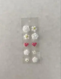 kh様 リクエスト 2点 まとめ商品