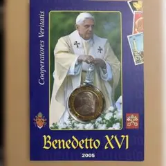 Item thumbnail for item 0d50836b-f6f8-4651-b3c7-6eec08aa011e