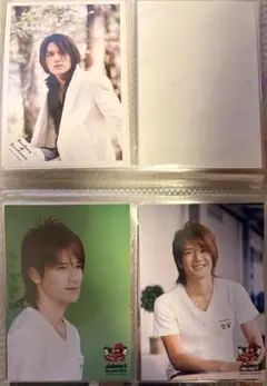 Item thumbnail for item e997c48c-1ff3-476e-b4a2-14f0c39a7a8e