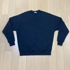 koe コエトレーナー黒ブラックS新品のサムネイル