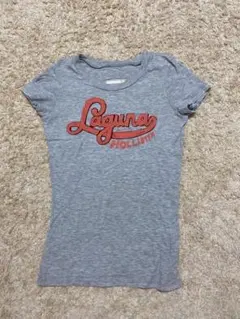 Hollister Tシャツのサムネイル