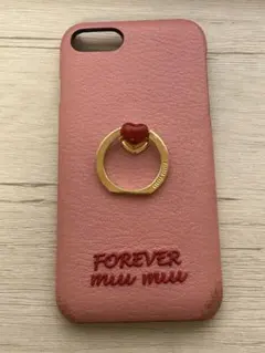 Item thumbnail for item 78b269fa-76ab-406f-8155-ee52e6bd7bde