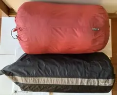 2026年最新】スノーピーク グランドオフトンの人気アイテム - メルカリ