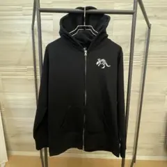 2025年最新】B'z パーカーの人気アイテム - メルカリ