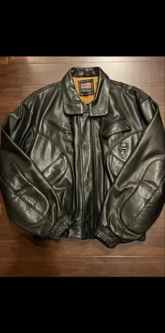 2025年最新】レーシングスーツ NANKAIの人気アイテム - メルカリ