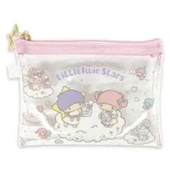 2026年最新】キキララ レトロ ポーチの人気アイテム - メルカリ