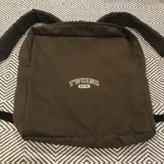 Item thumbnail for item 4dc0b1cf-b88f-49d9-a1c3-3295791b7efb