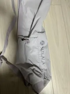 SUKALA ヨガマットケース