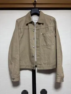 2025年最新】helmut lang archiveの人気アイテム - メルカリ