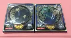 赤井秀一 キャラクターグッズ