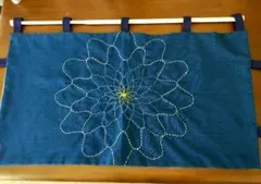 Item thumbnail for item 16ecce56-563e-40ba-a18e-ed4d54adae3f