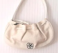 クレイサス　ミニバッグ【お値下げ！】