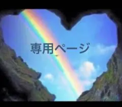 sana様専用ページ