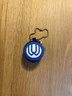 UVERworld マカロンコインケース