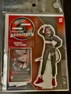 2025年最新】アークナイツの人気アイテム - メルカリ