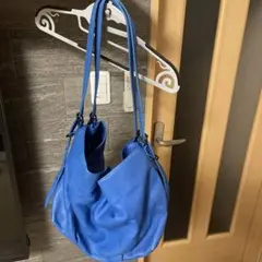 Item thumbnail for item d53fd3b5-60be-419e-8b2f-49840e5e46b3