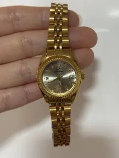 Item thumbnail for item 0d0a09d9-4f0e-4b7b-8e3e-d8e9c55ae44f