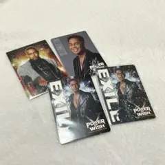 NESMITH フォトカ