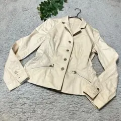 Item thumbnail for item afd252f4-6dec-46dd-9b1a-bcecb7ace08d