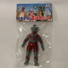 2026年最新】ヤモマークの人気アイテム - メルカリ