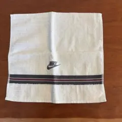 NIKE ハンドタオル