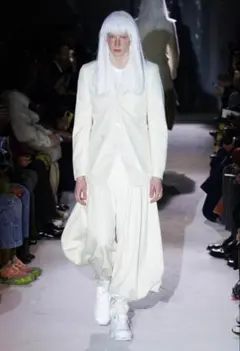 2026年最新】comme des garcons 寅壱の人気アイテム - メルカリ