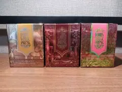 ぷしゅけ様 リクエスト 2点 まとめ商品